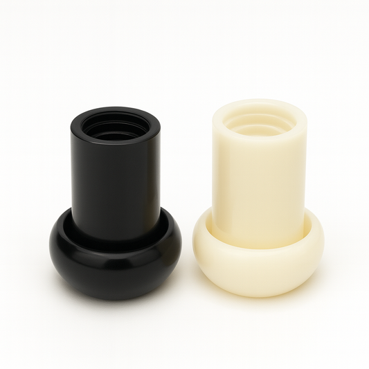 Parfum-Crimpzange – Ansicht 2 | Fragrance Hub Germany