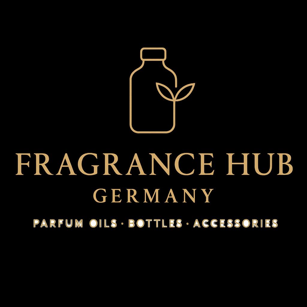 Square Rouge – 30 ml Crimp