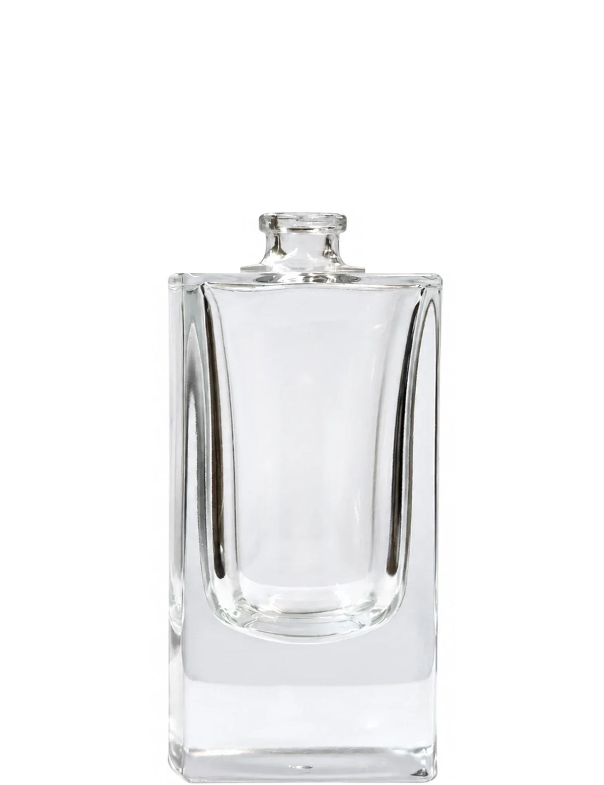 Slim Aura 100 ml – Flakon ohne Sprühkopf & Kappe