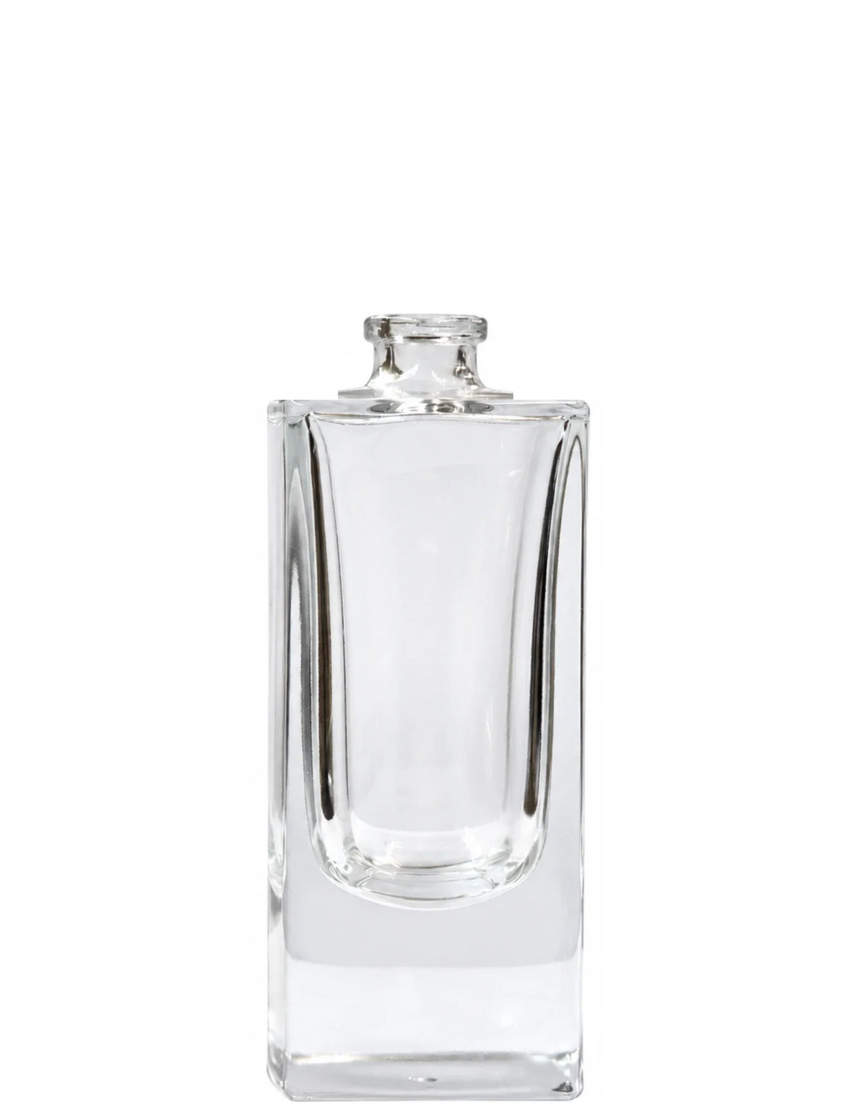 Slim Aura 50 ml – Flakon ohne Sprühkopf & Kappe