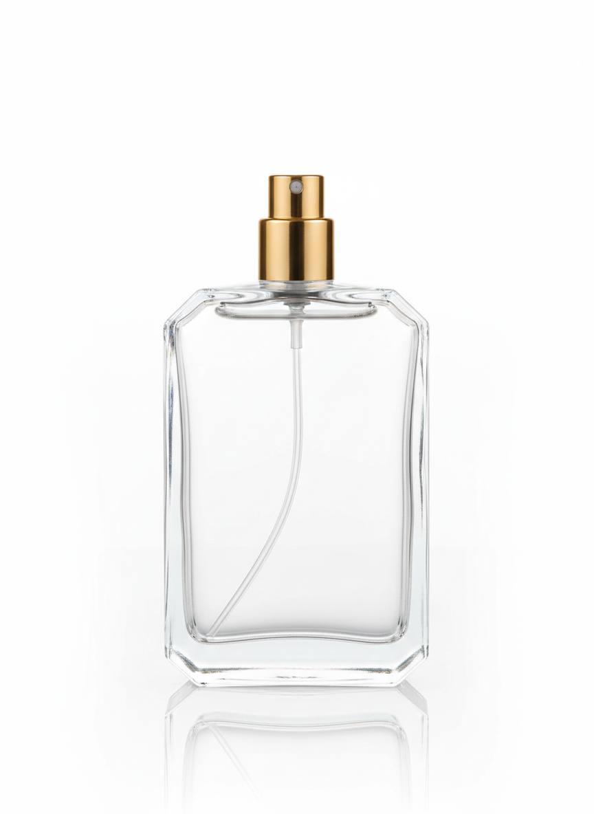 True Jewel – 50 مل متضمنًا رأس الرش والغطاء