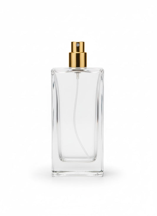 Crystal Elegance – 30 ml Crimp