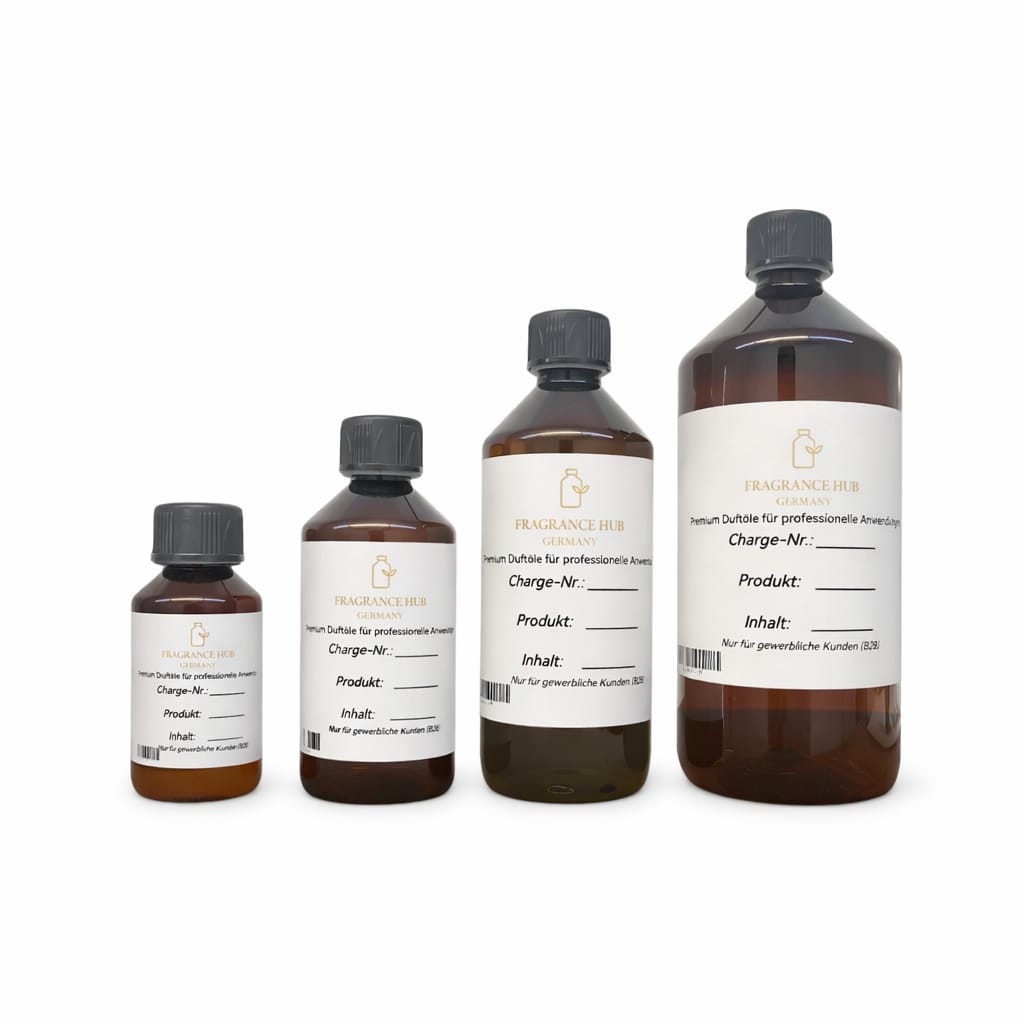 Hudson Valley By Gissah