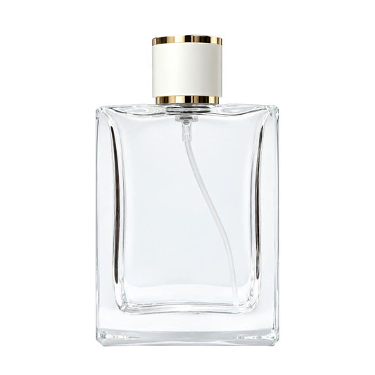 Square Elegance 100 ml – Set nach Wahl