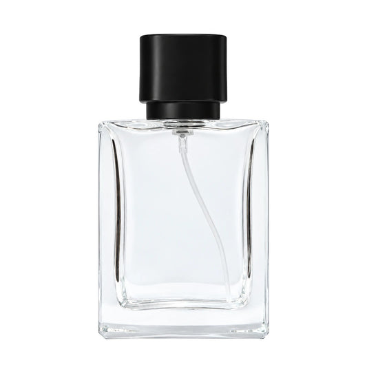 Square Elegance 50 ml – Set nach Wahl