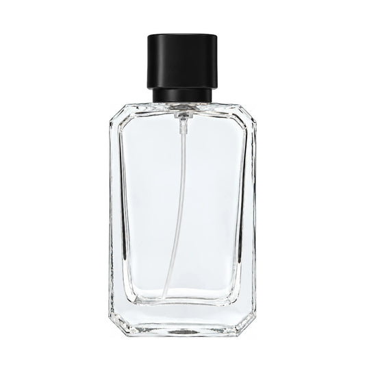True Jewel 100 ml – Set nach Wahl