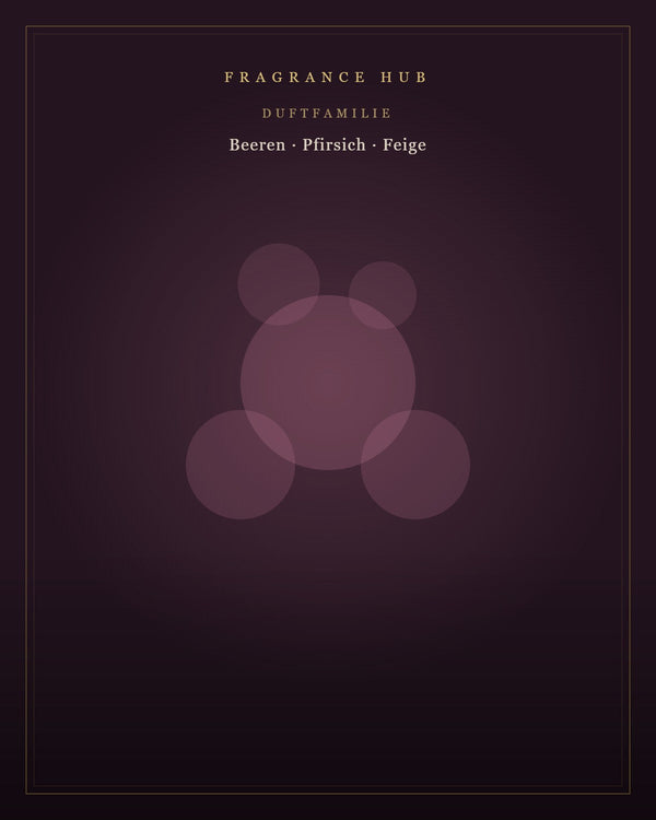 Fruchtig