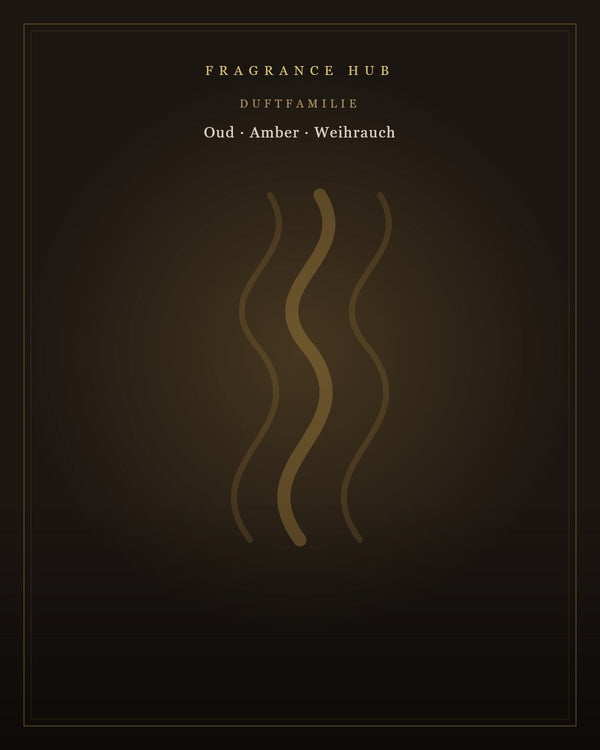 Orientalisch & Oud