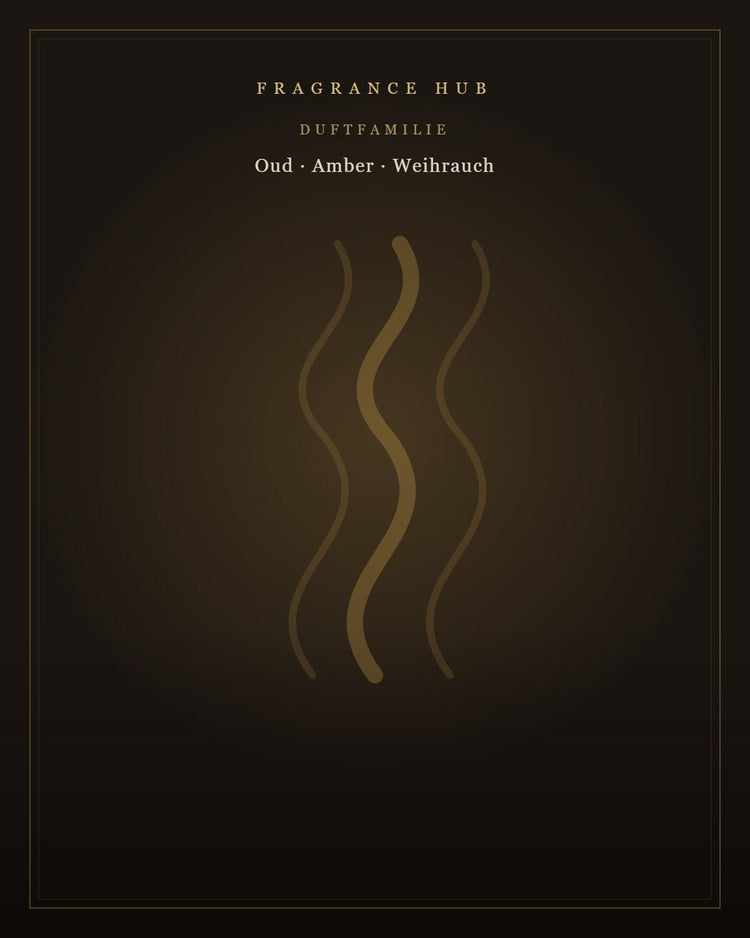 Orientalische Duftöle & Oud – Oud, Amber, Weihrauch | Fragrance Hub Germany