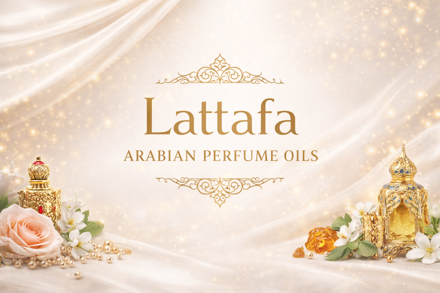 Lattafa