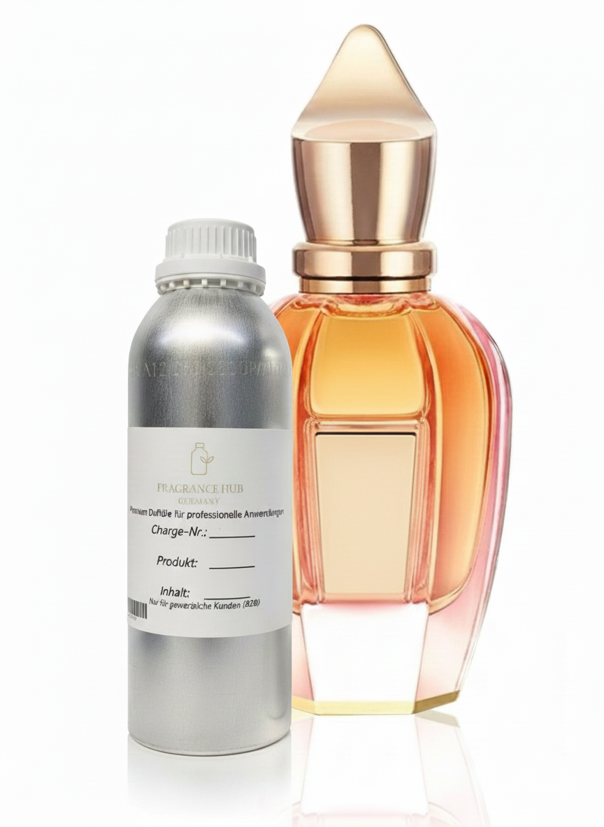 Capital Rouge - Duftöl (Premium)