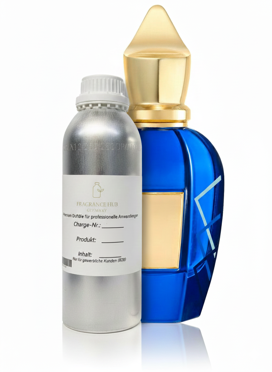 Torino Shine - Duftöl (Premium)