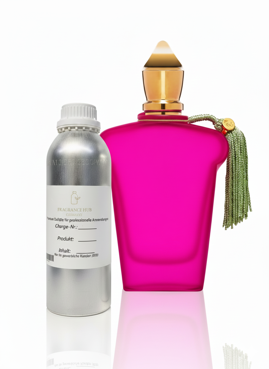 Royal Gala - Duftöl (Premium)