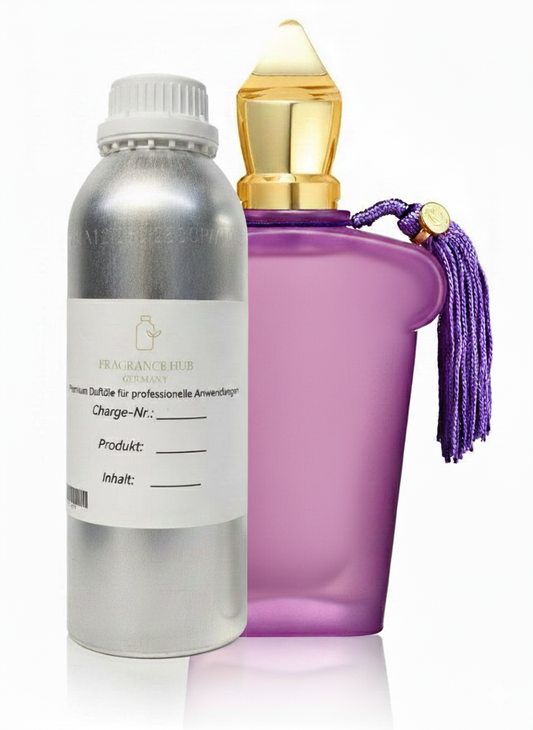 Floral L Tosca - Duftöl (Premium)