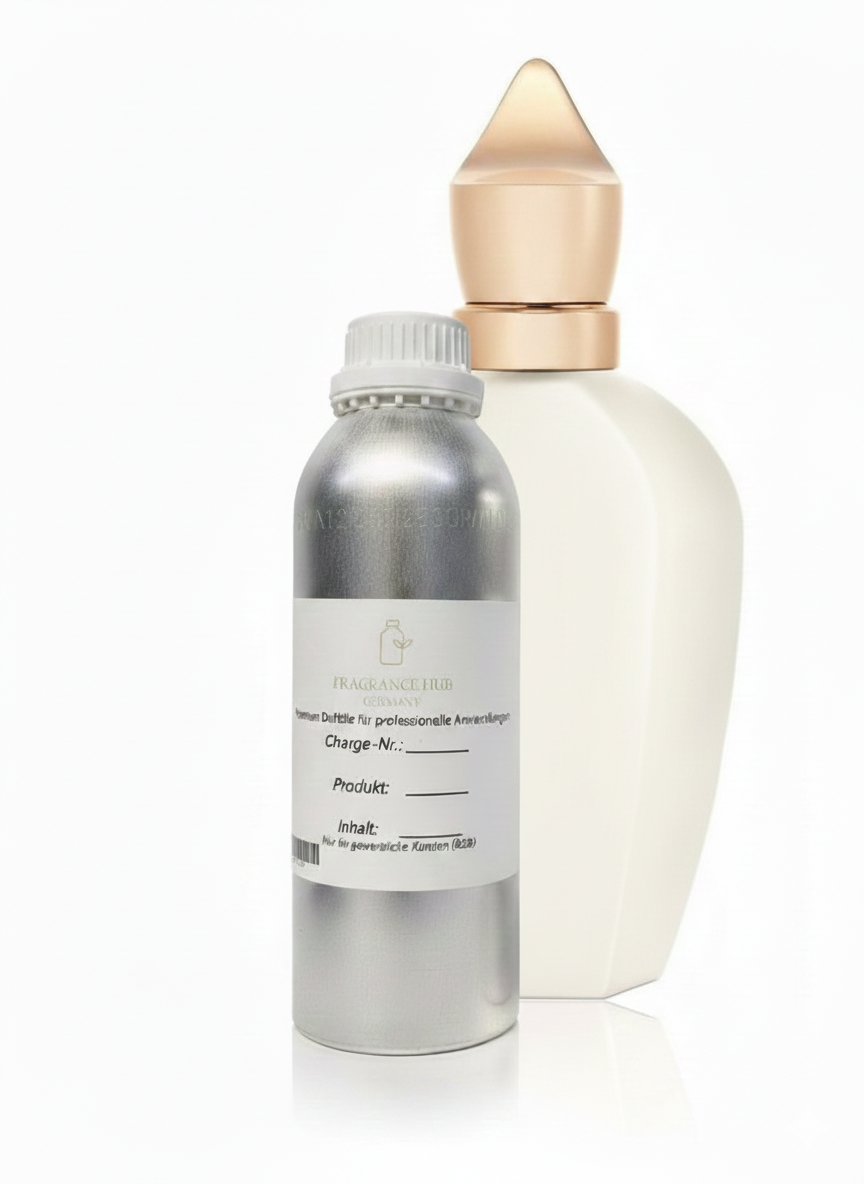 Citrus Renaissance - Duftöl (Premium)