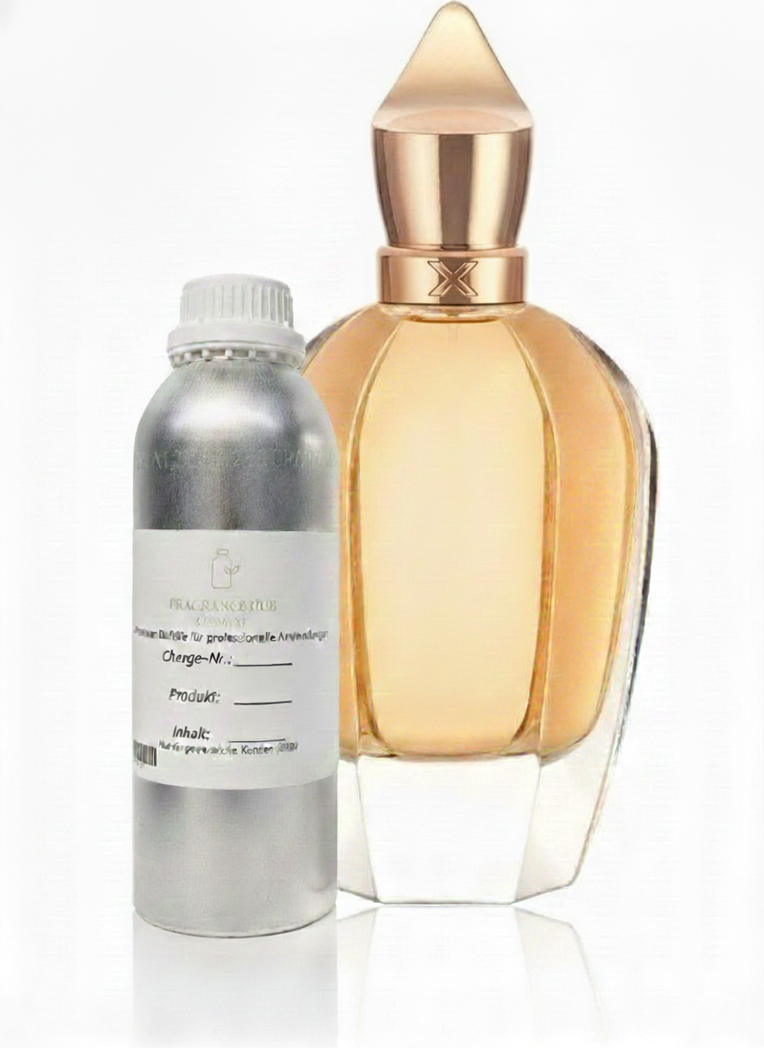 Noble Woods - Duftöl (Excellence)