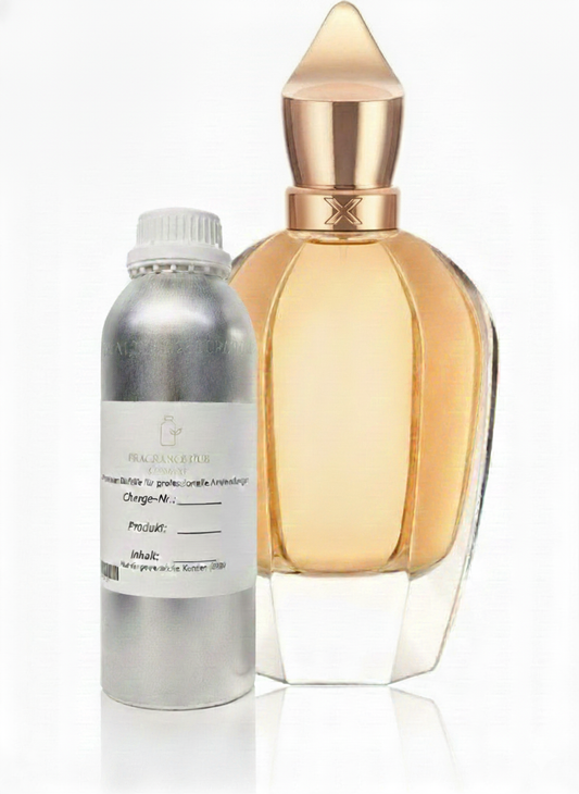 Noble Woods - Duftöl (Excellence)