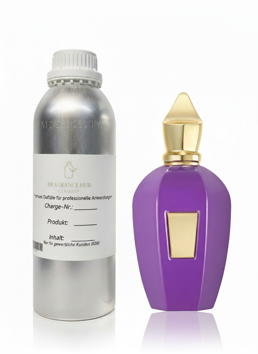 Musea - Duftöle (Premium)