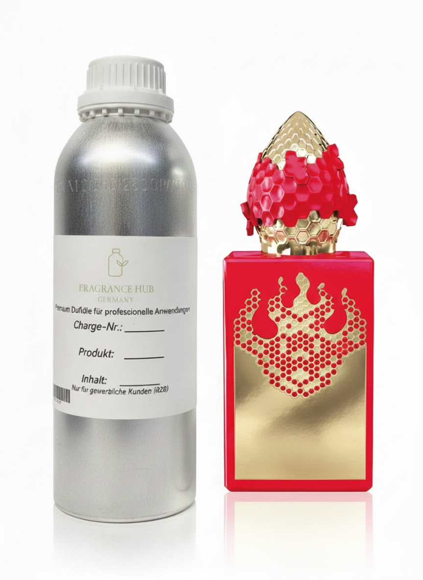 Venora - Duftöle (Excellence)