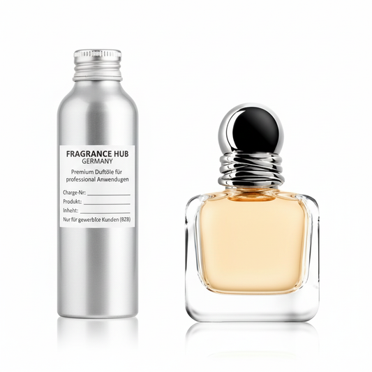 Just You - Duftöl (Classic)