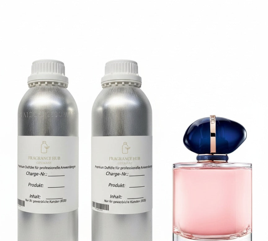 Own Way - Fragrance Oil (Classic)