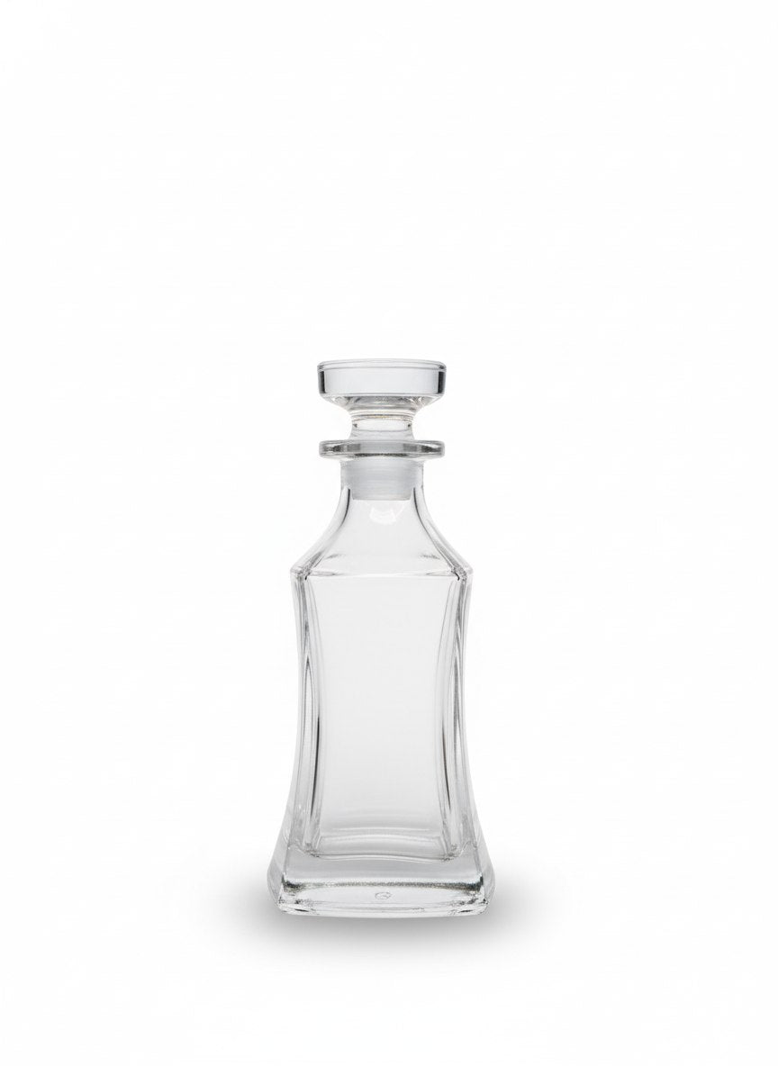 Klassisches Cleanflakon – 150 ml