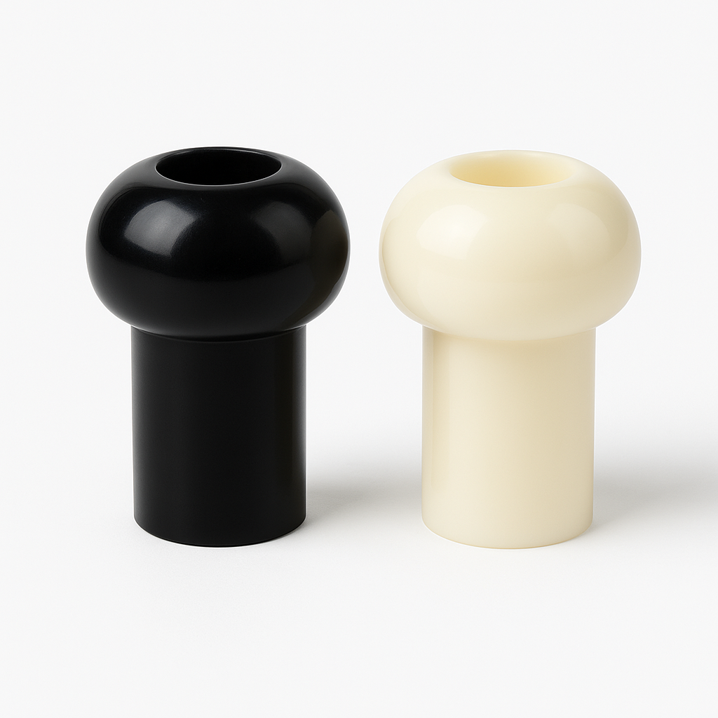 Multifunktionales Parfum-Crimpwerkzeug