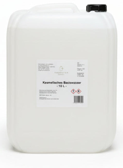 Kosmetisches Alkohol 96%