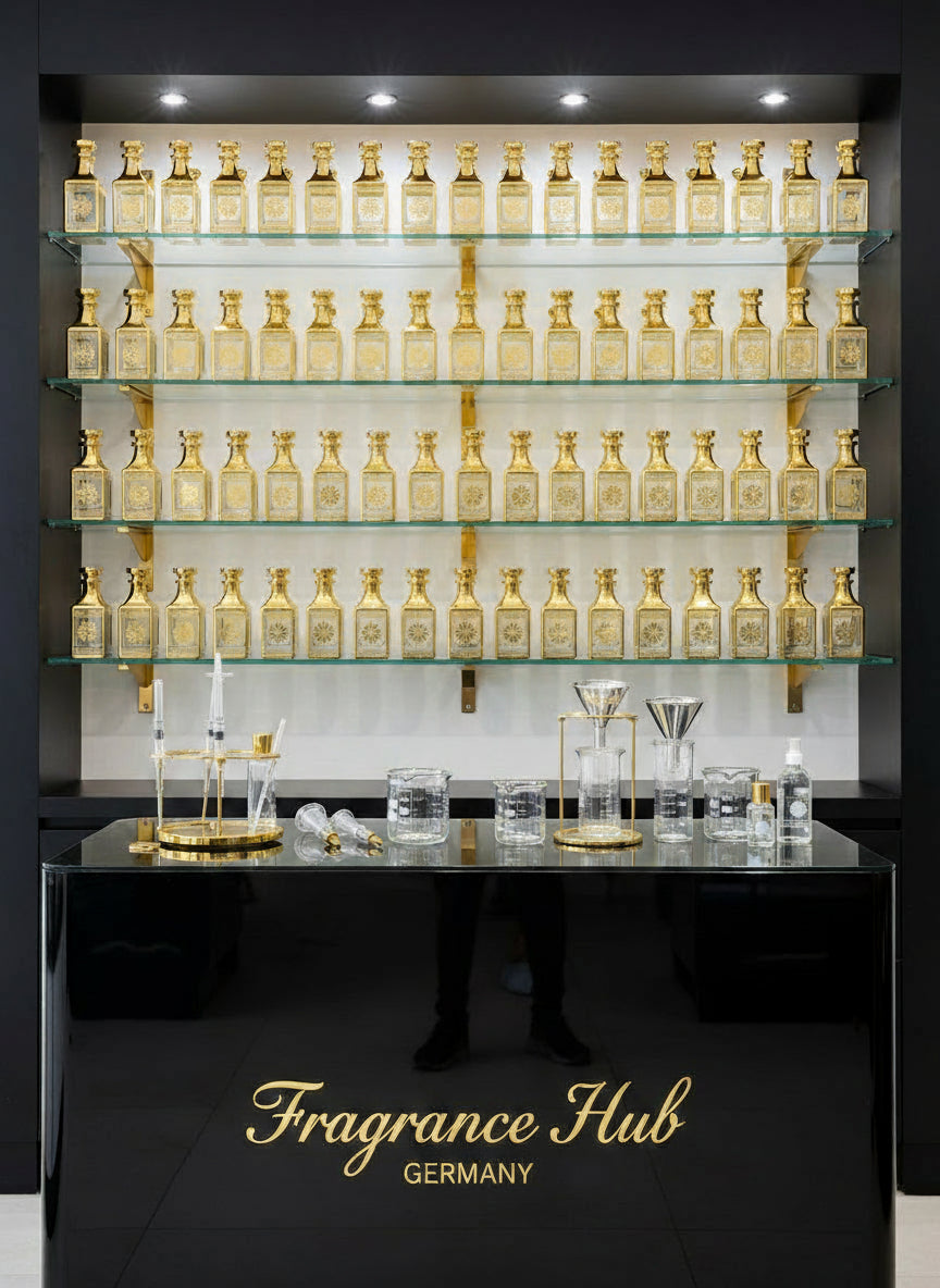 Sonnenblume Goldflakon– 150 ml