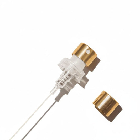 Parfum-Sprühpumpe FEA 15