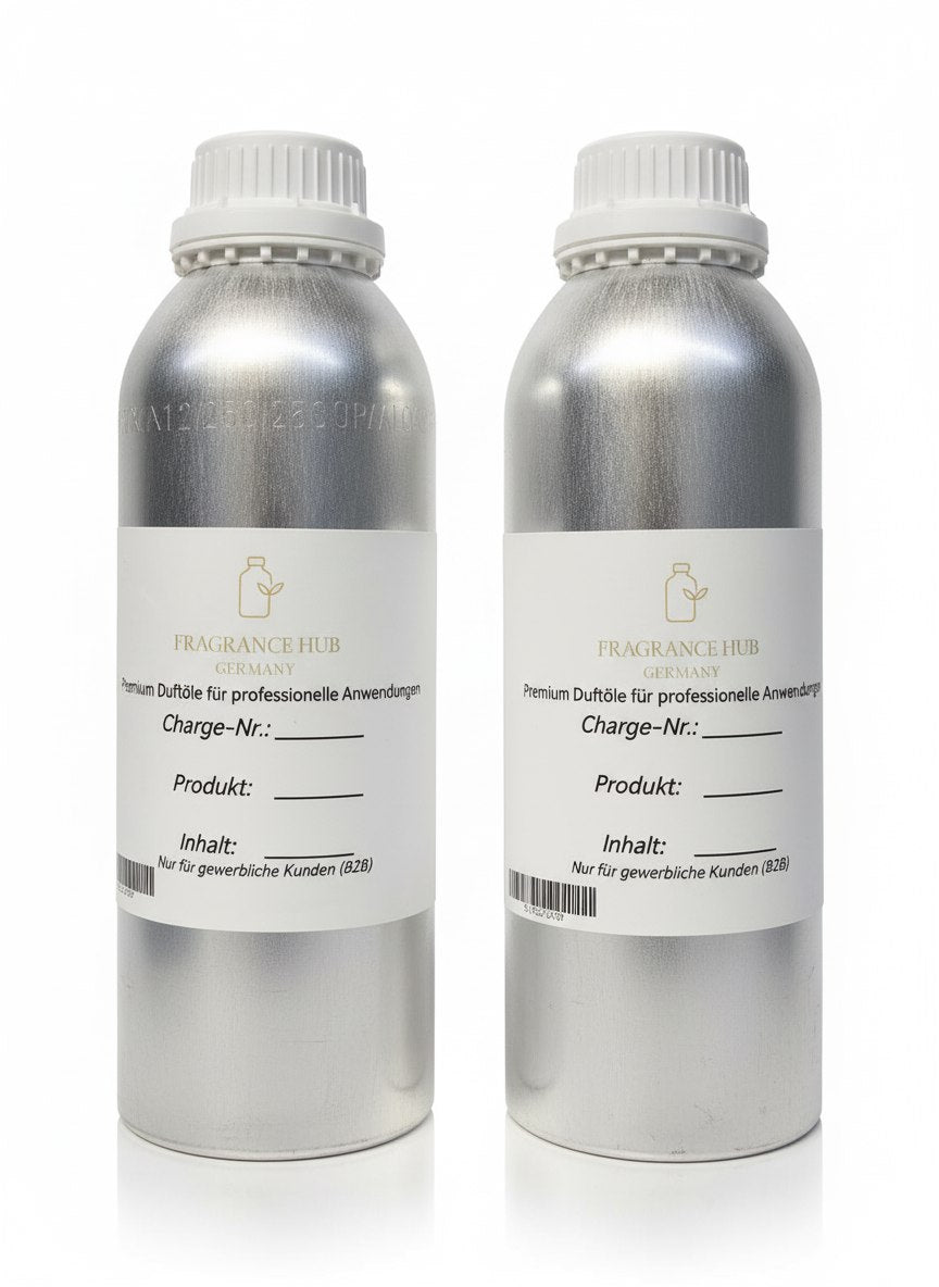 Oud Mubakhar Saudi-Arabien