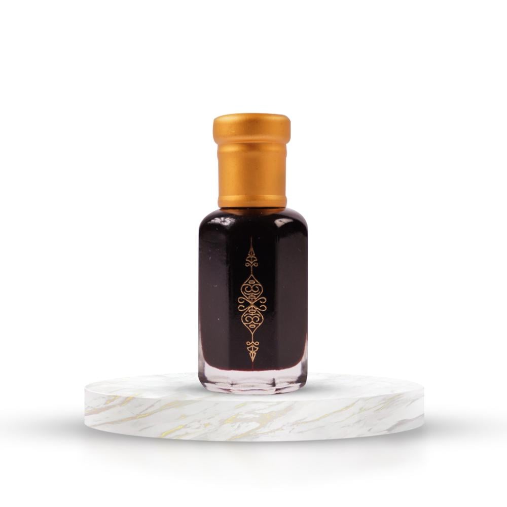 Musk Makka - Duftöl (Classic)