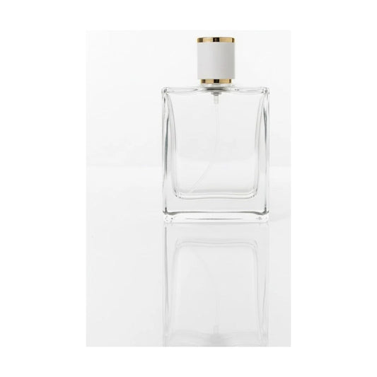 Square Elegance – 100 ml