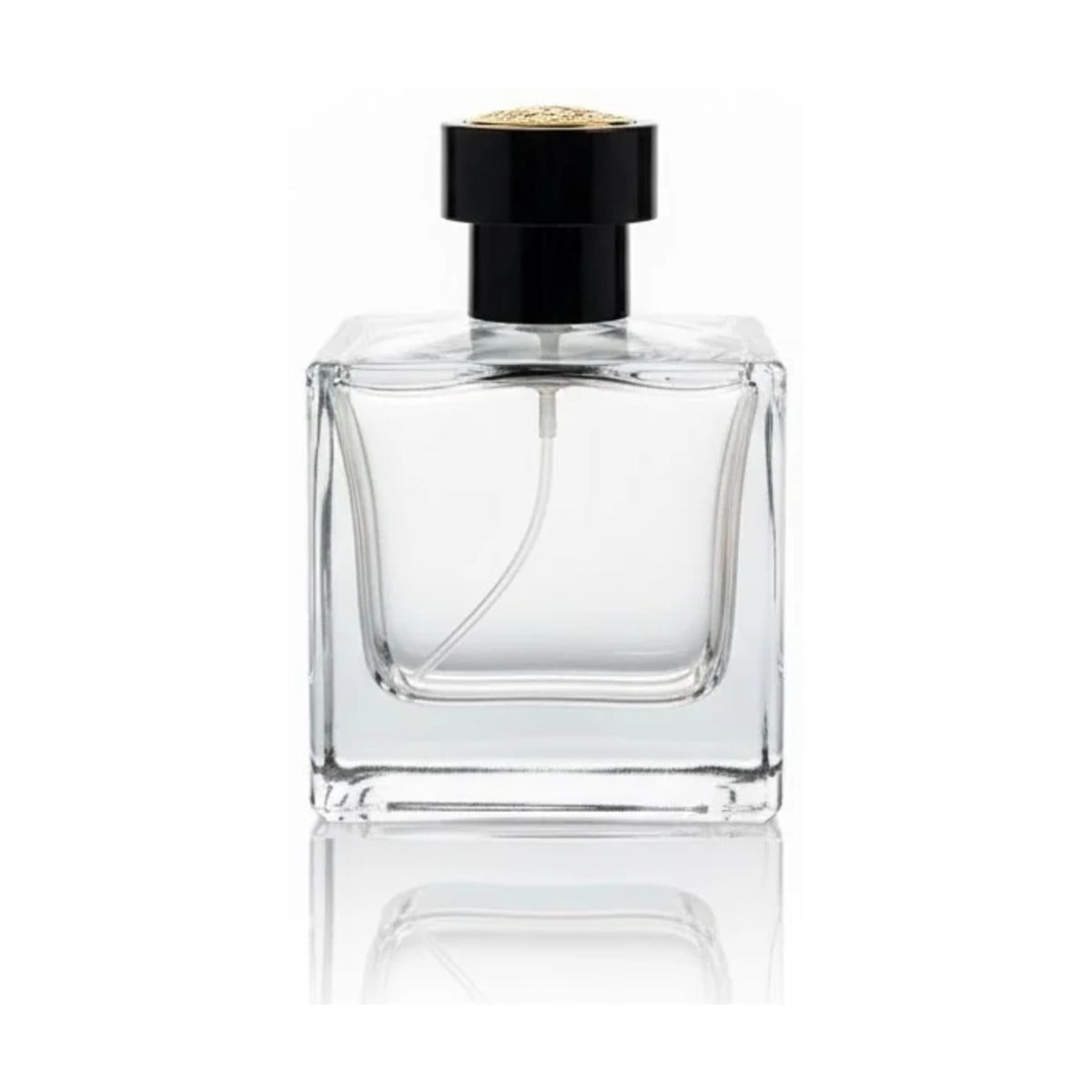 Square Rouge – 100 ml