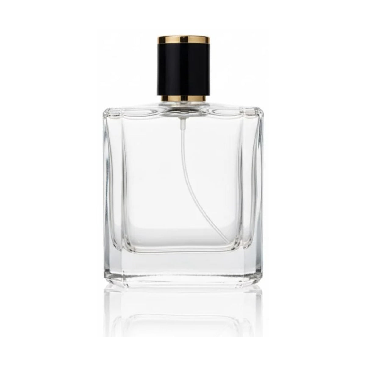 Square Grace 30 ml
