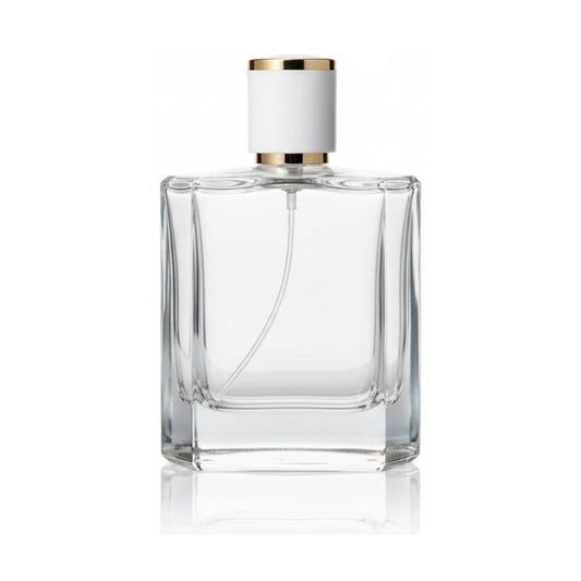 Square Grace 100 ml