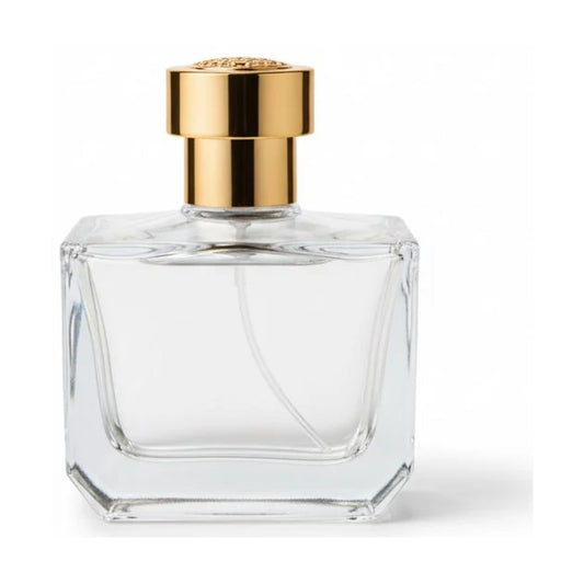 Square Prestige 50 ml