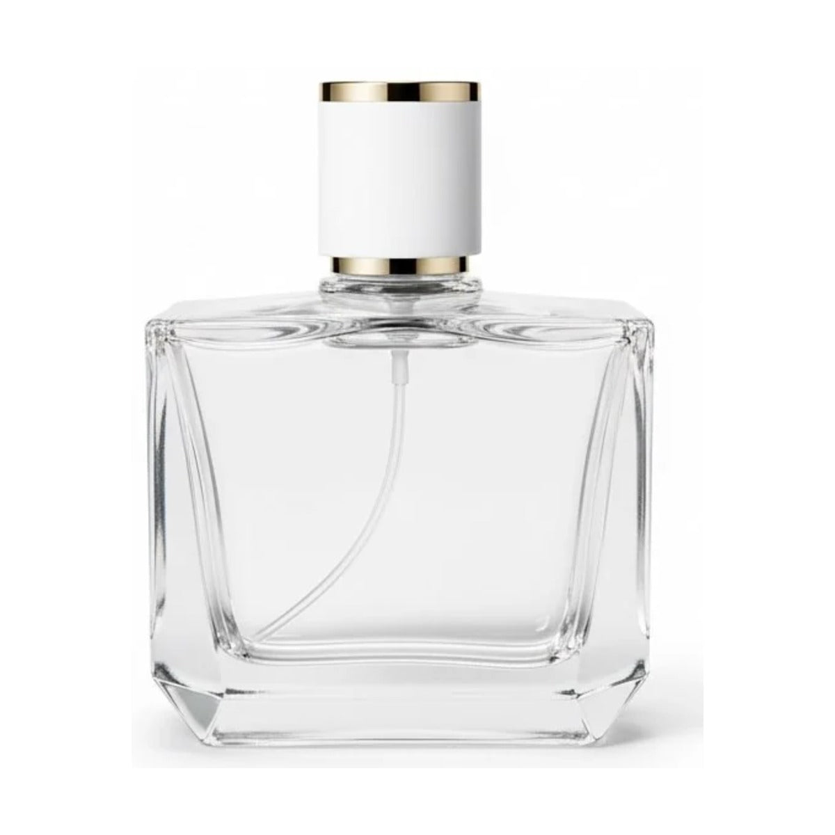 Square Charm – 30 ml