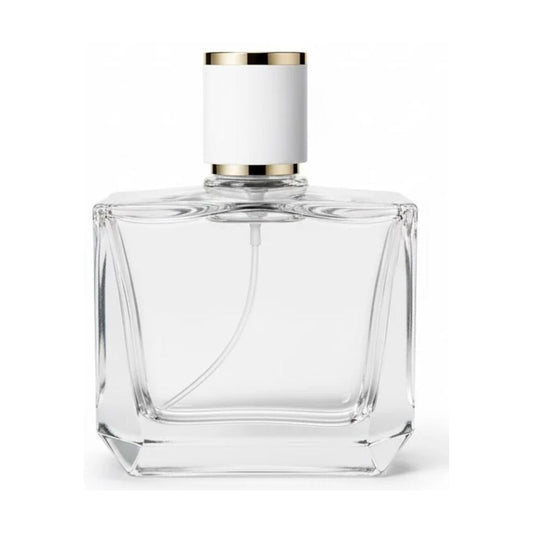 Square Charm – 50 ml