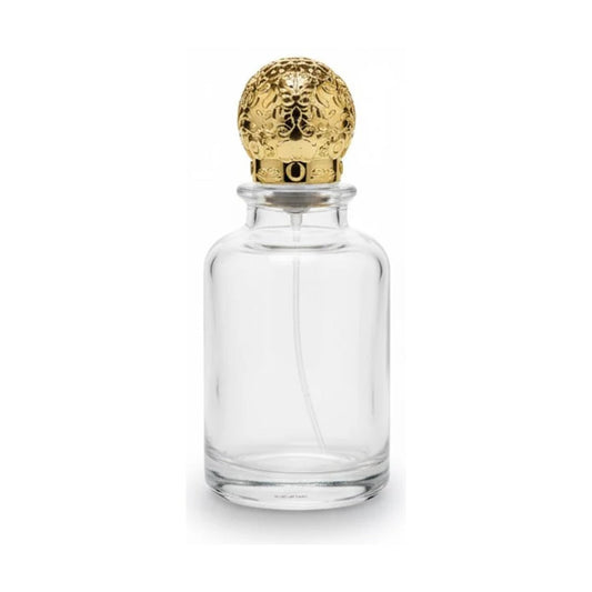 Royal Dome – 100 ml