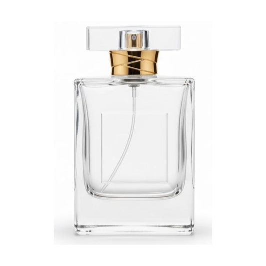 Crystal Class – 80 ml