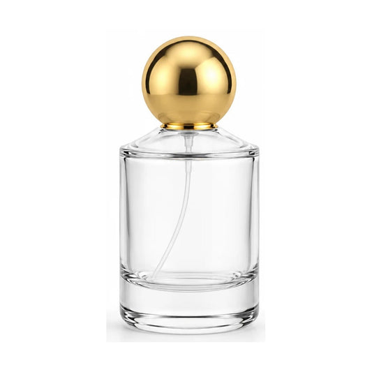 Round Sphere – 50 ml