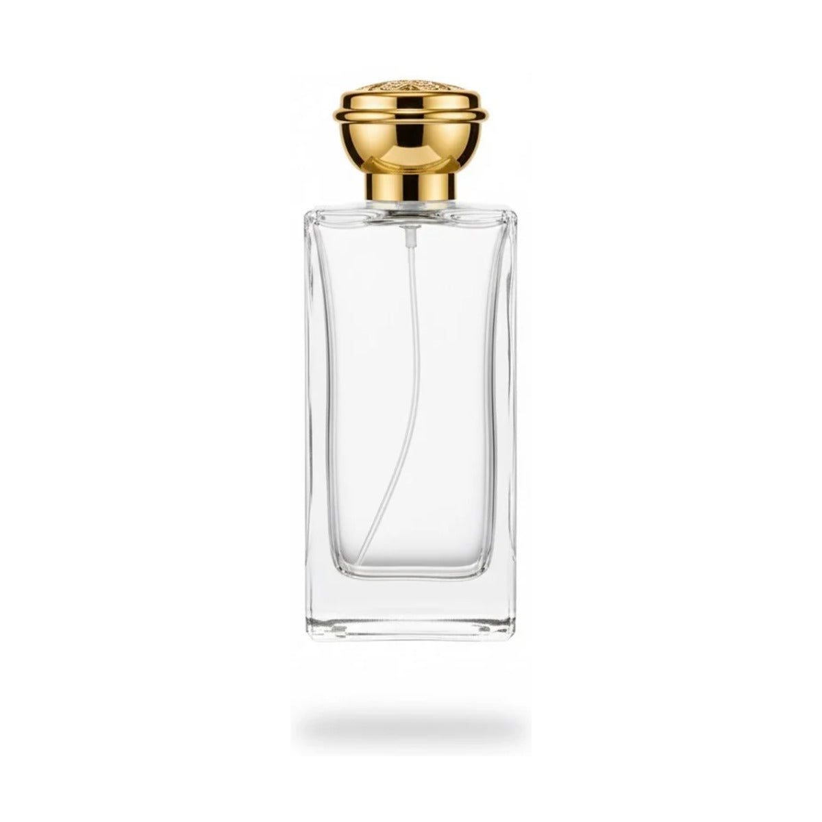 Majestic Crown 30 ml