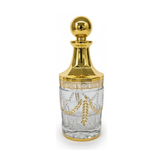 Luxus-Ausstellungsflasche – 250 ml