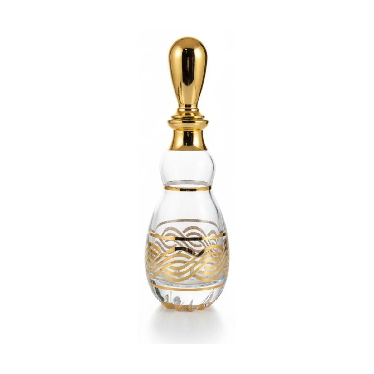 Golden Elegance – 250 ml
