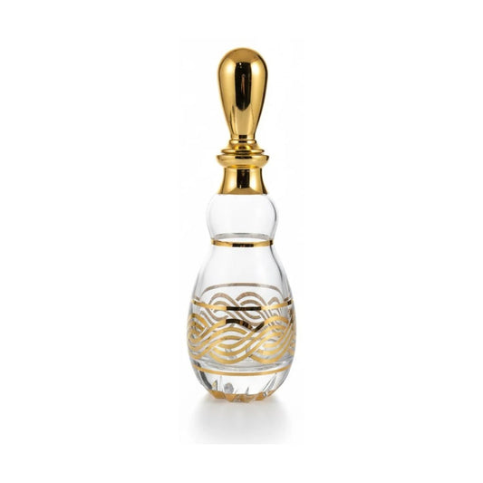 Golden Elegance – 250 ml
