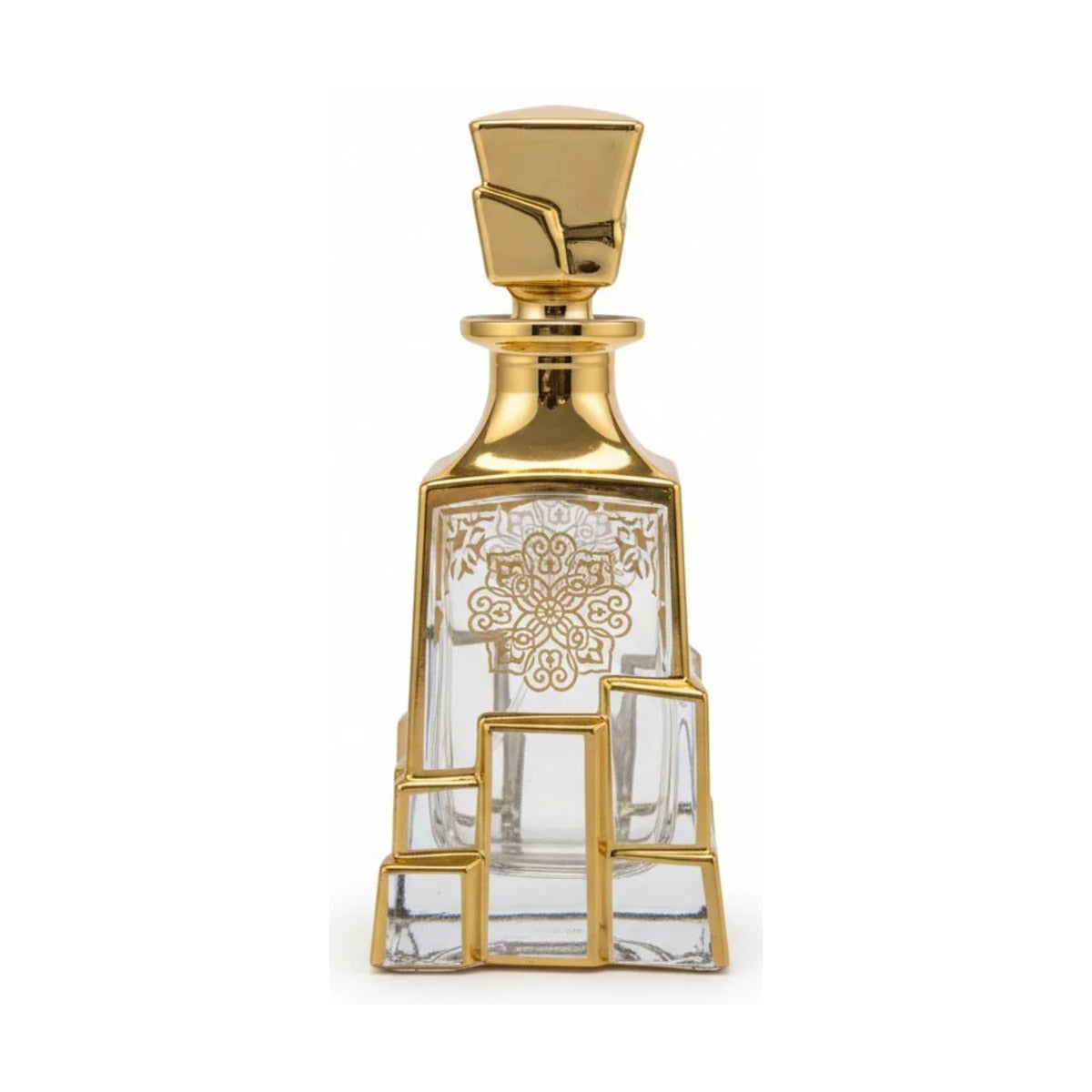 Majestic Goldflakon – 150 ml
