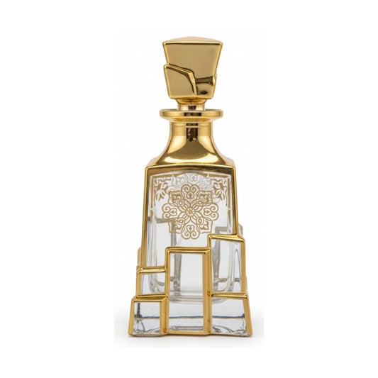 Majestic Goldflakon – 150 ml