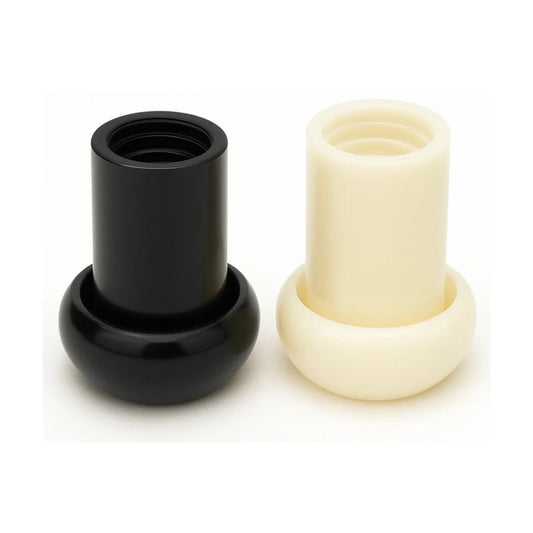 Parfum-Crimp Tool