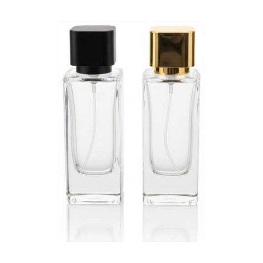 Slim Aura – 50 ml Crimp